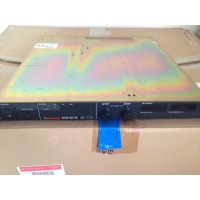 Sorensen DCS150-7E DC POWER SUPPLY...